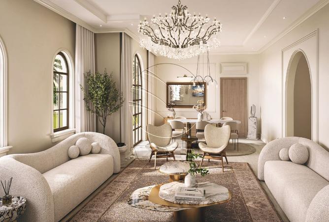 15150095 - Property Image 3