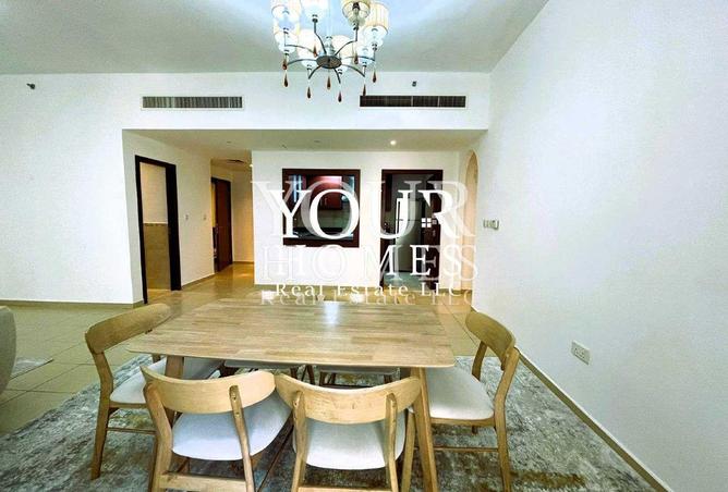 15600050 - Property Image 3