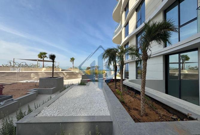 15808818 - Property Main Image