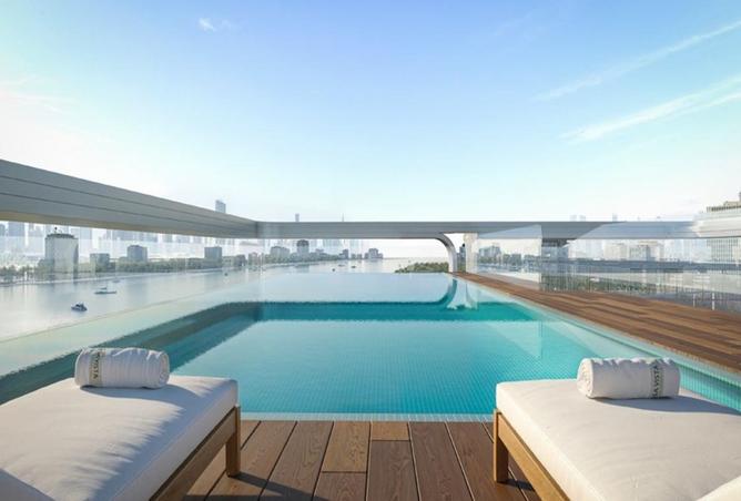 15861013 - Property Image 3