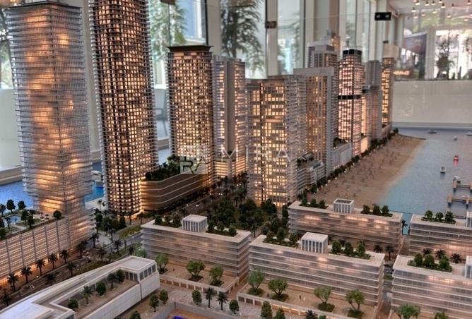 12507920 - Property Image 2