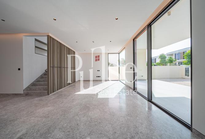 15317395 - Property Image 2