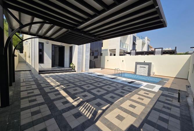 15364865 - Property Image 3