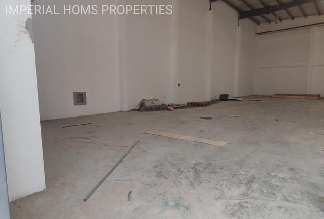 15170684 - Property Image 2