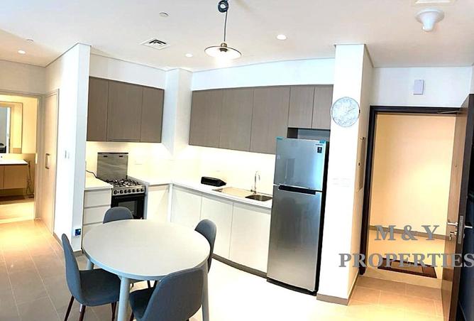 15659101 - صورة العقار 3