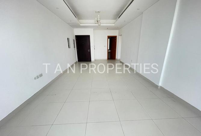 15159575 - Property Image 2