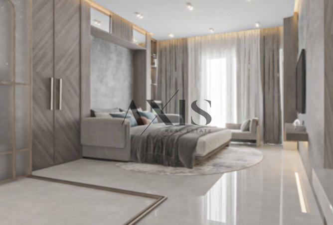 15282684 - صورة العقار 3