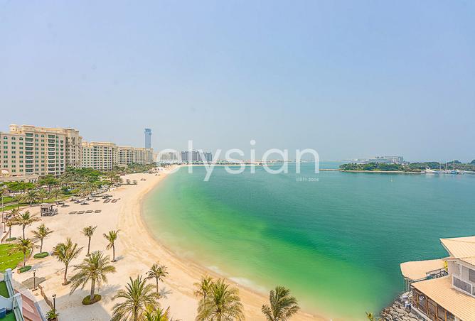 16022063 - Property Main Image