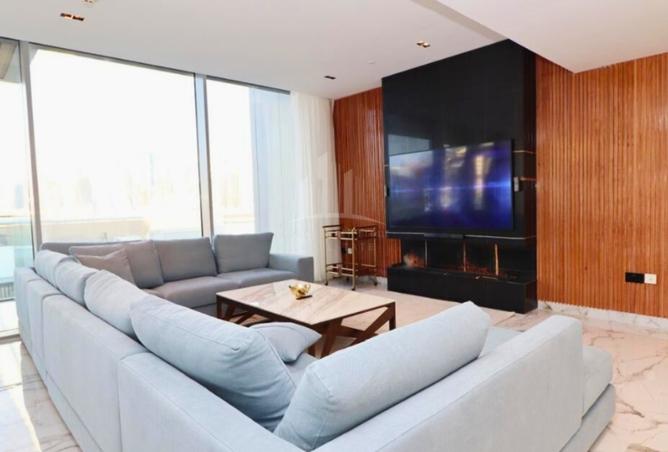 15659213 - Property Image 2