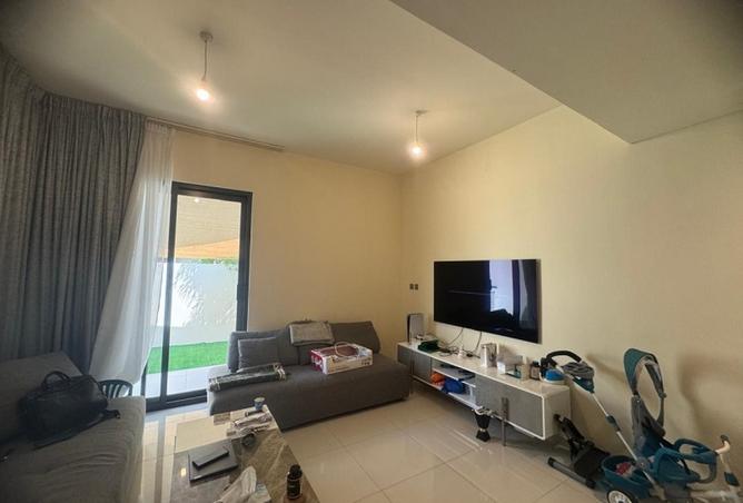 15283524 - Property Image 2