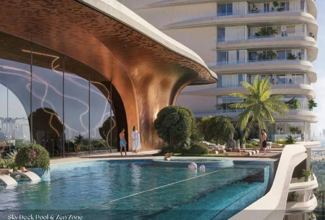 16037077 - صورة العقار 2