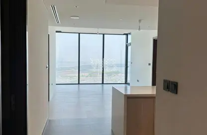 Apartment - 2 Bedrooms - 4 Bathrooms for sale in The Crest Tower A - The Crest - Sobha Hartland - Mohammed Bin Rashid City - Dubai