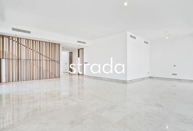 15368065 - Property Image 3