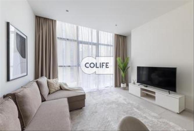15287700 - Property Main Image