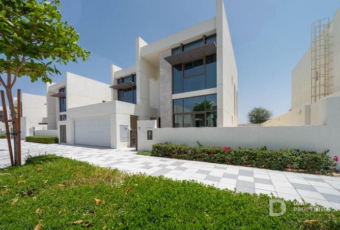 15650125 - Property Image 2