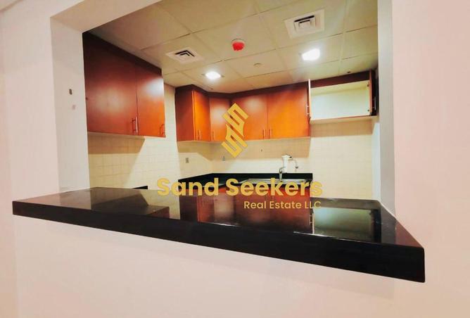 15902970 - صورة العقار 3