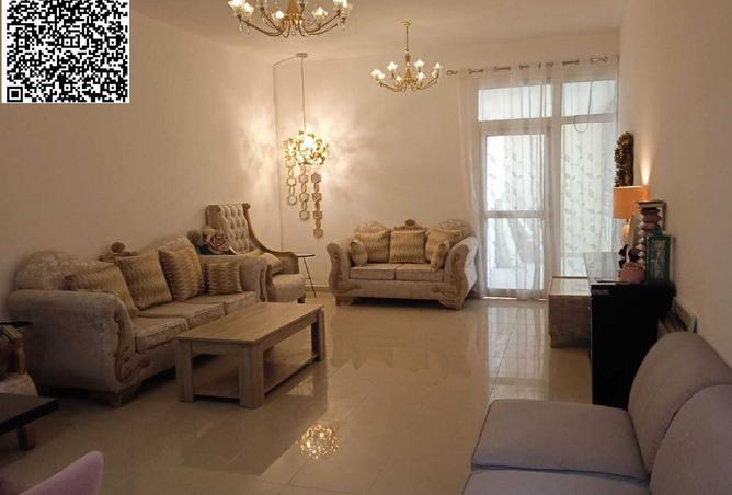 15892648 - صورة العقار 3