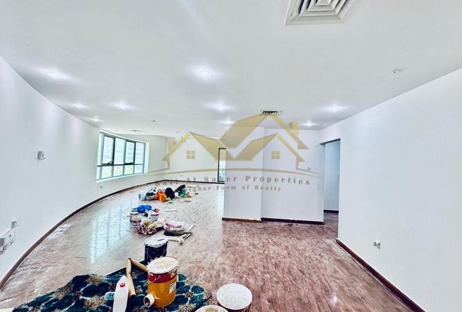 15337881 - Property Image 2