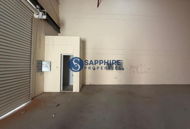 15694118 - صورة العقار 3