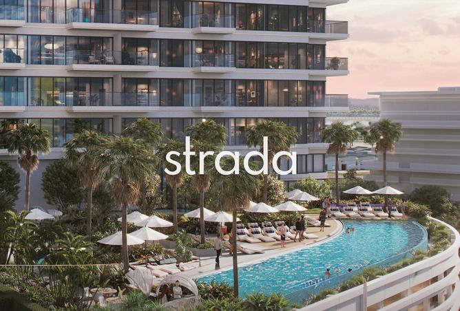 15551926 - Property Main Image