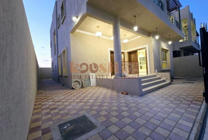 16022653 - Property Image 3