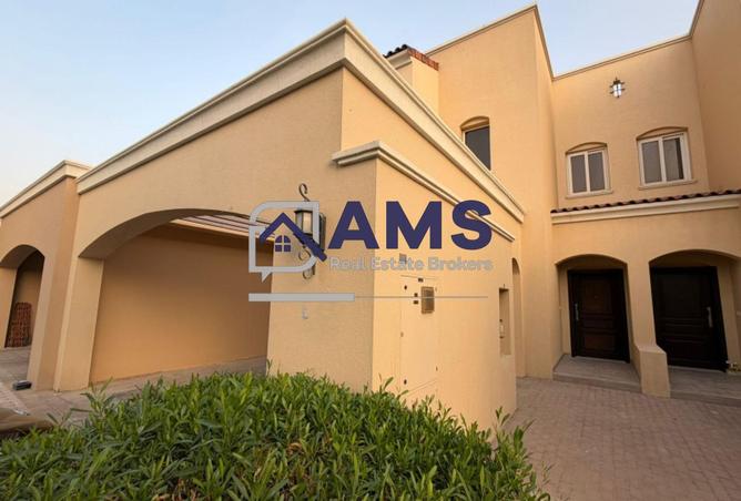 15866951 - الصورة الرئيسية للعقار