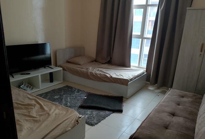 15258919 - Property Image 3