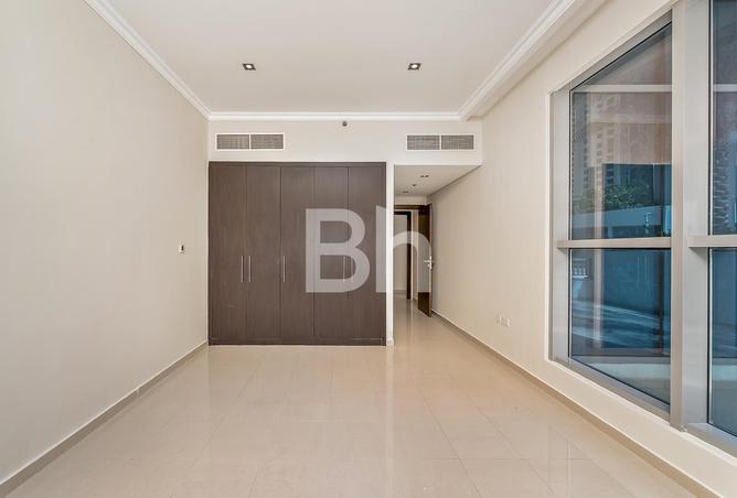 15600752 - صورة العقار 3