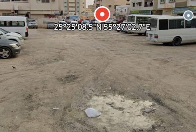 15984149 - صورة العقار 3