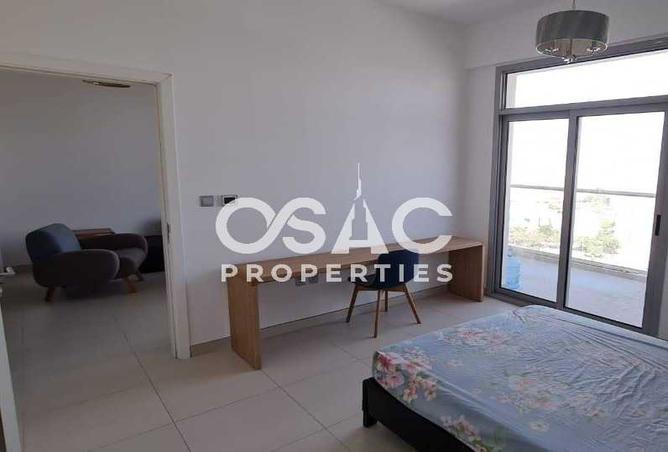 15193226 - Property Image 3