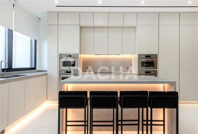 15435893 - Property Image 2