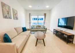 Apartment - 1 bedroom - 3 bathrooms for sale in Elite Residence - Dubai Marina - Dubai