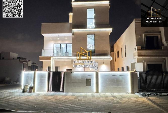 15997190 - Property Image 2