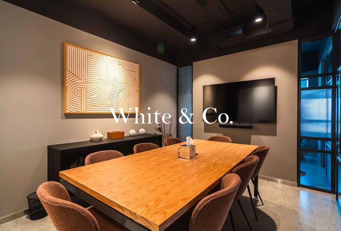 16003697 - Property Image 3