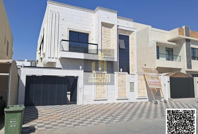 15521797 - صورة العقار 2