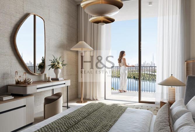 15739514 - صورة العقار 3