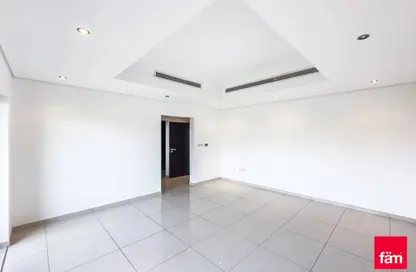 فيلا - 5 غرف نوم - 7 حمامات للبيع في فيلات طراز دبي - القرية الشمالية - الفرجان - دبي