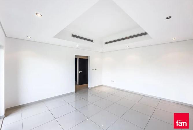 15628778 - الصورة الرئيسية للعقار