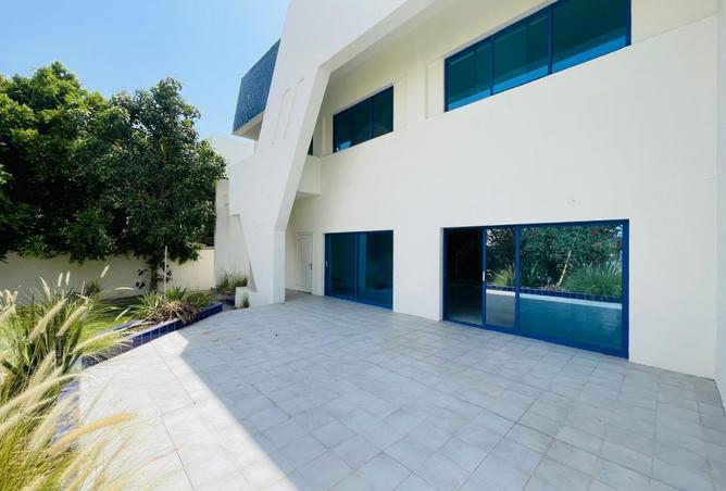 16062213 - صورة العقار 3