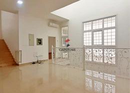Villa - 7 bedrooms - 7 bathrooms for rent in Madinat Al Riyad - Abu Dhabi