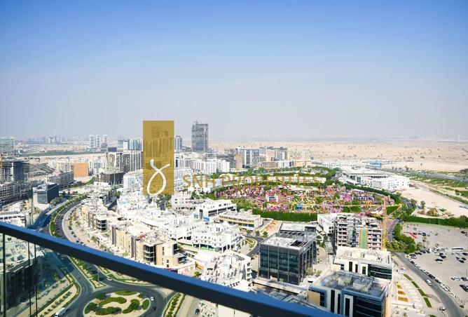 15715069 - الصورة الرئيسية للعقار