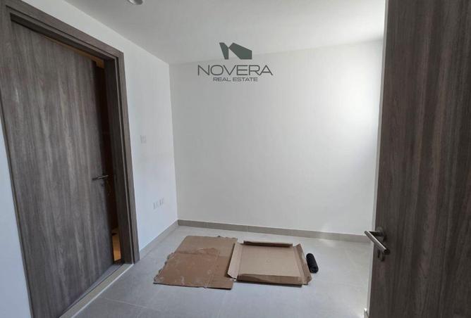 15649203 - Property Image 3