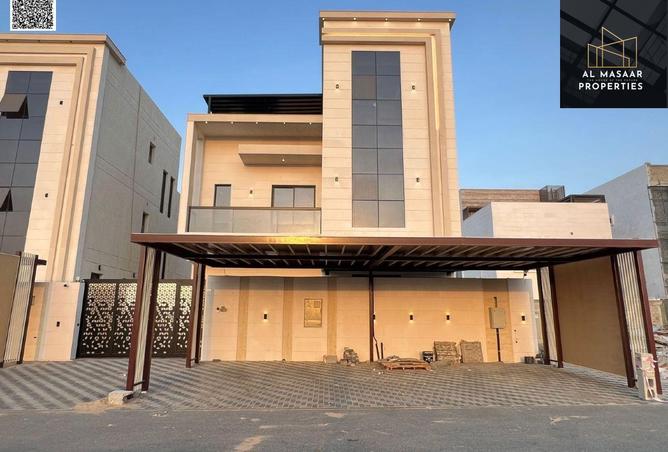15360039 - Property Image 2