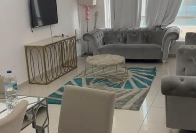 15219056 - الصورة الرئيسية للعقار