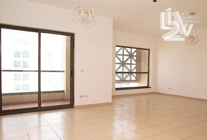 14937616 - Property Image 2