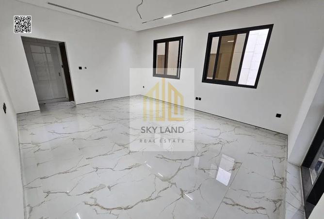 15356534 - Property Image 2