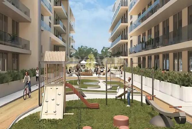 15561698 - الصورة الرئيسية للعقار