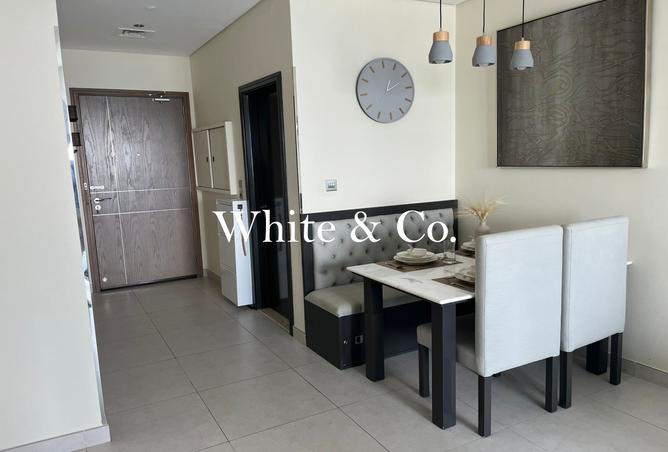 15549086 - Property Image 2