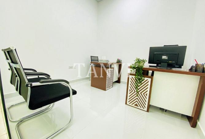 15184109 - Property Image 3