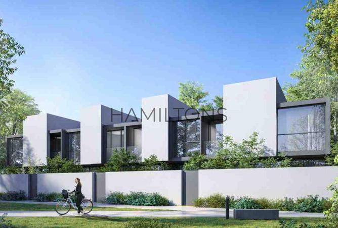 15943139 - Property Image 2